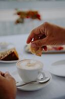 Ah Porticcioli boutique apartments