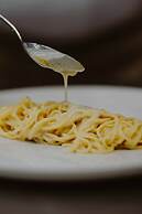 Ah Porticcioli boutique apartments