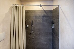 Ah Porticcioli boutique apartments