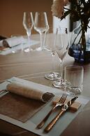 Ah Porticcioli boutique apartments