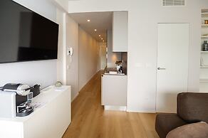 Ah Porticcioli boutique apartments