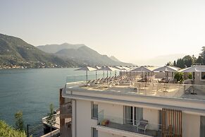 Ah Porticcioli boutique apartments