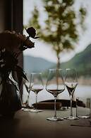 Ah Porticcioli boutique apartments