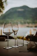 Ah Porticcioli boutique apartments