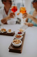 Ah Porticcioli boutique apartments