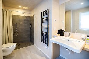 Ah Porticcioli boutique apartments