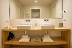 Ah Porticcioli boutique apartments