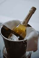 Ah Porticcioli boutique apartments