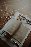 Ah Porticcioli boutique apartments