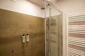 Ah Porticcioli boutique apartments