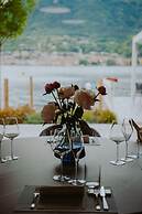 Ah Porticcioli boutique apartments