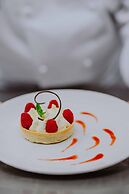 Ah Porticcioli boutique apartments