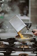 Ah Porticcioli boutique apartments