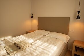 Ah Porticcioli boutique apartments