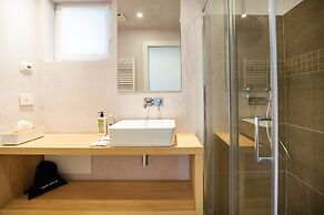 Ah Porticcioli boutique apartments