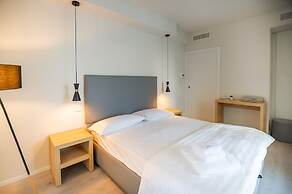 Ah Porticcioli boutique apartments
