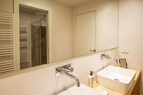 Ah Porticcioli boutique apartments