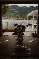 Ah Porticcioli boutique apartments