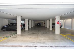 Ah Porticcioli boutique apartments