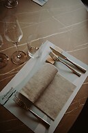 Ah Porticcioli boutique apartments