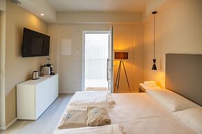 Ah Porticcioli boutique apartments