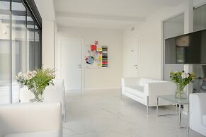 Ah Porticcioli boutique apartments