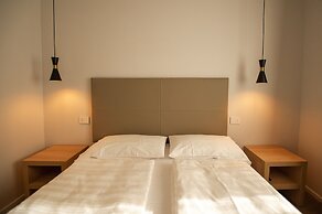 Ah Porticcioli boutique apartments