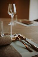 Ah Porticcioli boutique apartments