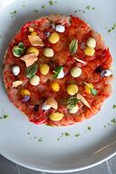 Ah Porticcioli boutique apartments