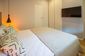 Ah Porticcioli boutique apartments