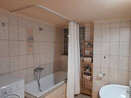 ChaniaStay Apartment