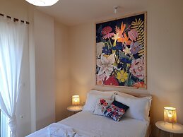 ChaniaStay Apartment