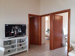 ChaniaStay Apartment