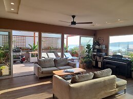 ChaniaStay Apartment