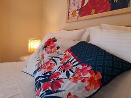 ChaniaStay Apartment