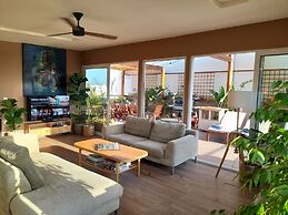 ChaniaStay Apartment