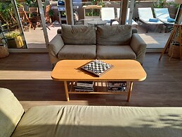 ChaniaStay Apartment