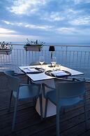 Hotel Admiral