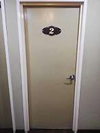 OYO 90488 Juru Hotel