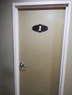 OYO 90488 Juru Hotel