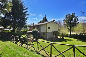 Casale Le Vigne