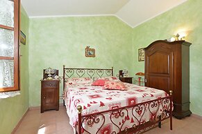 Casale Le Vigne