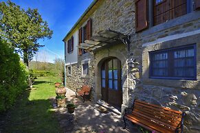 Casale Le Vigne