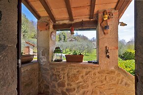Casale Le Vigne
