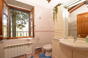 Casale Le Vigne
