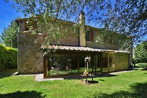 Casale Le Vigne