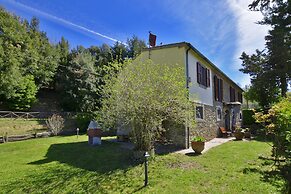 Casale Le Vigne