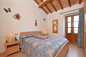 Casale Le Vigne