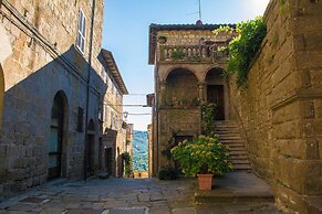 Casale Le Vigne