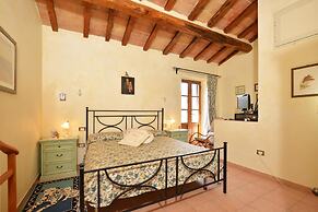 Casale Le Vigne